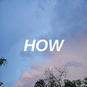 If You Say Yes (Instrumental)