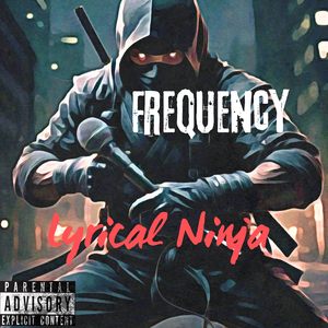 Lyrical ninja