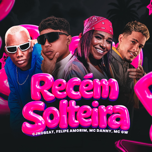 Recém Solteira