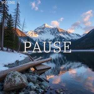 Pause a Second Ⅰ