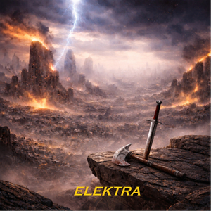 Elektra
