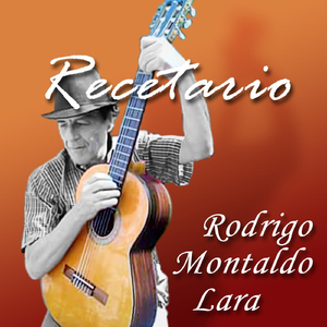 La Vendimiadora