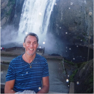 Réveilles-toi (Live)