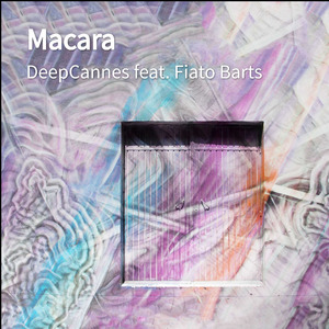 Macara
