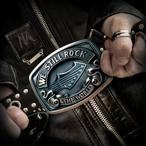 Brothers (Cinematic Orchestral Version)