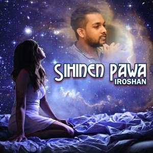 Sihinen Pawa