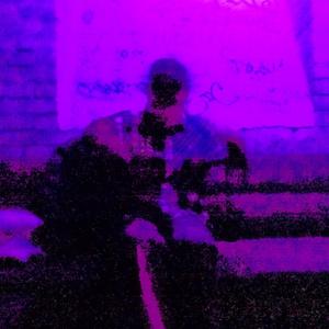 Anaconda Vice (feat. segwyn, danoot, marianee & cyupercah) (Single Version)