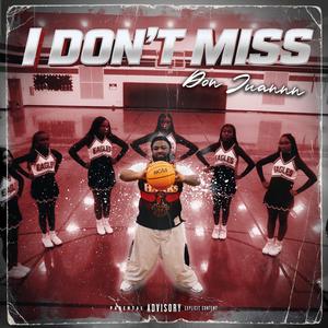 Percs & Waffle House