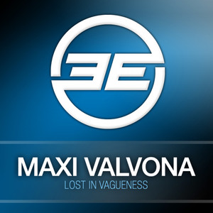 Lost In Vagueness (Original Mix)