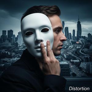 Distortion