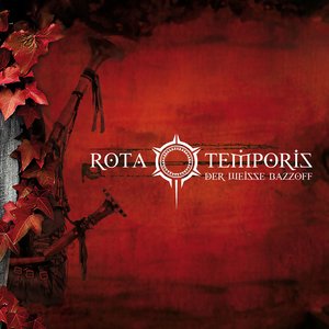 Captatio Benevolentiae