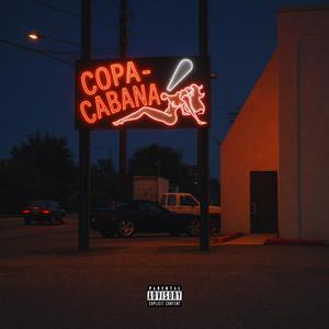 COPACABANA