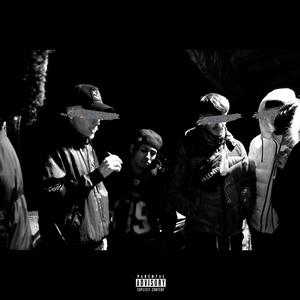 Un Milione Quanto Costa