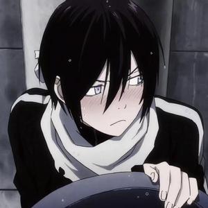 Network pianist（Prod.Simon Marcus）