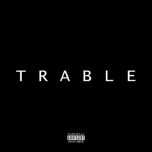 Trable