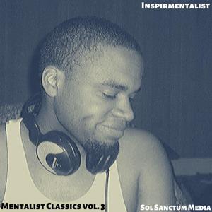 Walking With the Lord