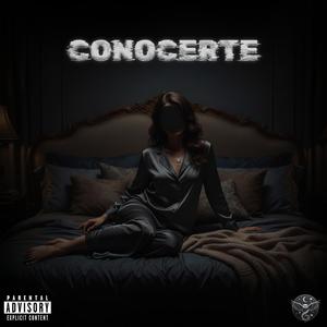 CONOCERTE