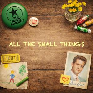 All the Small Things