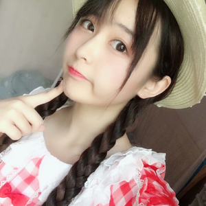 晚安，梦里见！