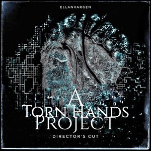 Hey Little Train (THERANOTCH Remix)