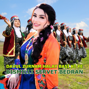 Davul Zurnam Hızlı Delilom