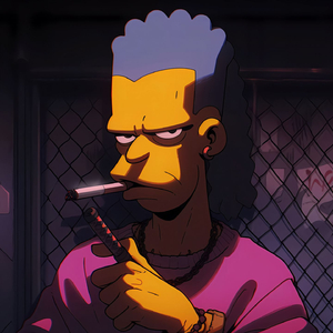 呢喃-麻将摇dj版（DJ零 remix）