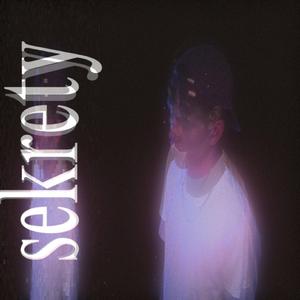 sekrety