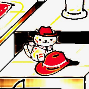 Yesterday at 6:59 PM