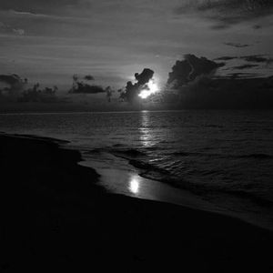 失常海洋《PRODBY牙刷 Meralless》