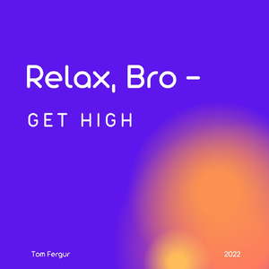 Jack of All Trades Master of None