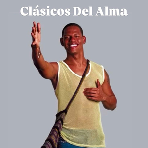 Líbrame (Cover)