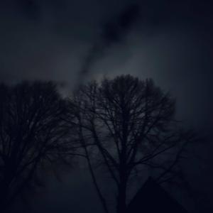 Ufuk Erdoğan (Winter Version)