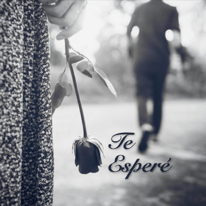 Te Esperé