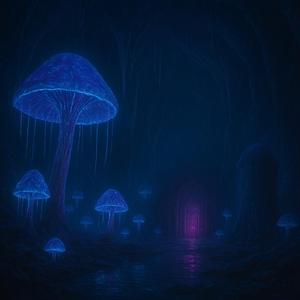 Odyssey (feat. Ellion Rennix, Liam Voss, Platty Grillz, Jackson Callahan & Ethan Callahan)