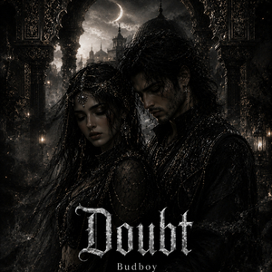 Doubt