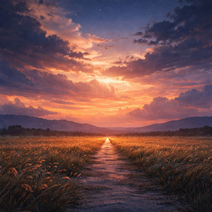 恋が終わったその先で