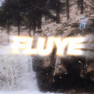 Fluye