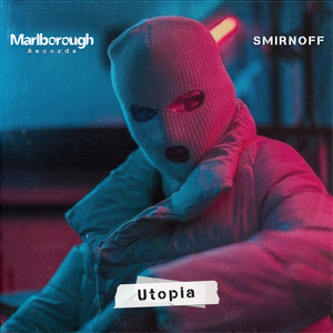 Utopia