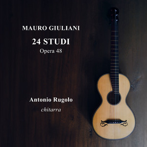 VII. Maestoso