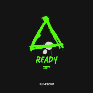 Ready