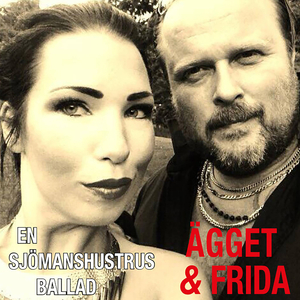 En Sjömanshustrus Ballad