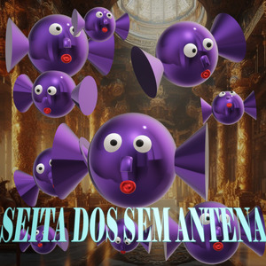 Aquele Papo de Que Fica um Restinho na Cabeça É Mentira