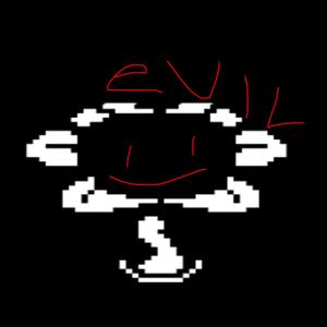 Finale (Pepperz’s remix)