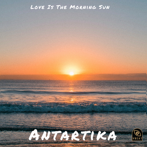 Love Is the Morning Sun (Tim Cox Mix)