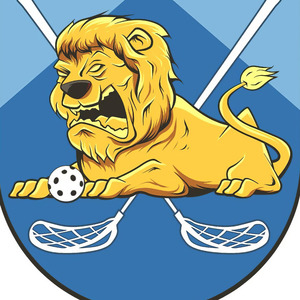 Pēdējais šāviens