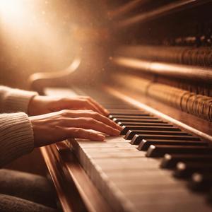 We Faded Into Dustlight