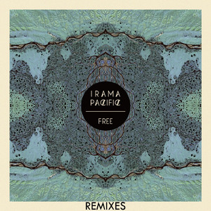 Free (Goldcash Remix)