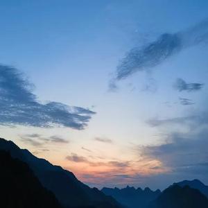 爱而不得的遗憾 (Cover 洋澜一)