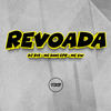 DJ R15 - Revoada