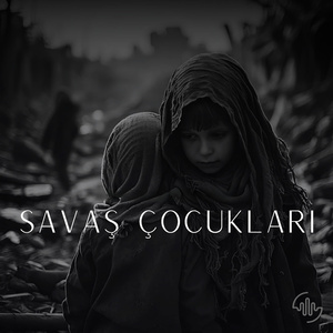 Savaş Çocukları